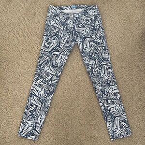 J McLaughlin Pants - Size 8